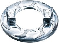 Amazon.co.jp: ベイブレード バースト ディスク スプレッド : おもちゃ